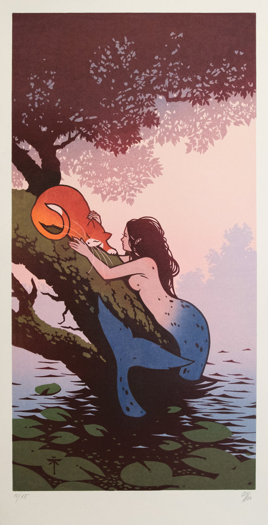 Undine
